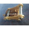 DX380LC-5 Excavator Quick Hitch Coupler